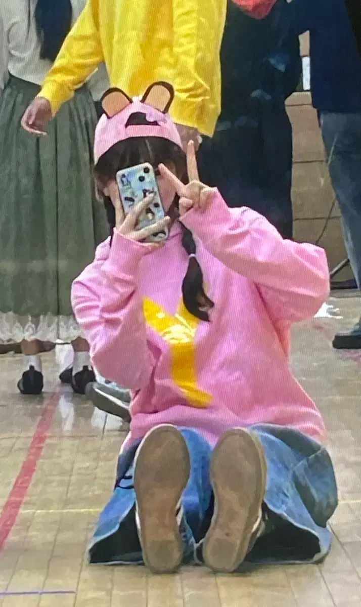 thumbnail-3